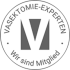Vasektomie-Experten - Wir sind Mitglied